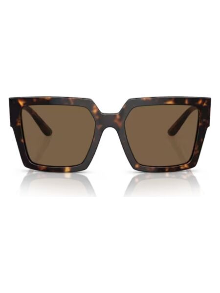 Dolce Gabbana DG 4446B 502/73 .53 Kadın Güneş Gözlüğü