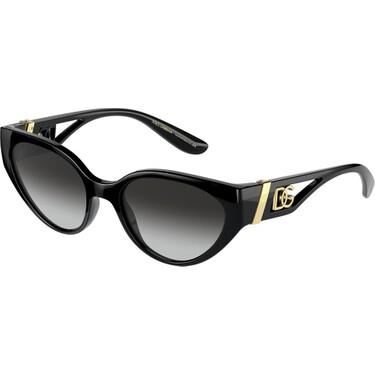Dolce Gabbana DG 6146 5018G .54 Güneş Gözlüğü