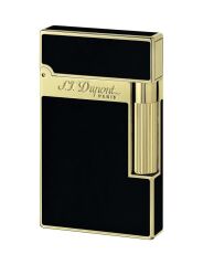 Dupont 016684 Çakmak