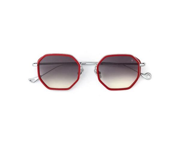 Eyepetizer Tommaso2 RY 1 .27 Güneş Gözlüğü