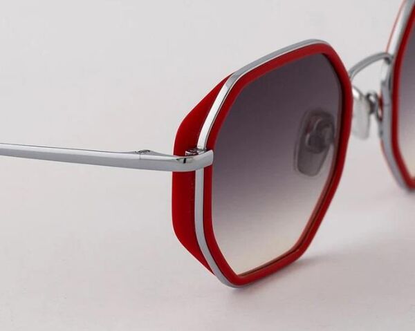 Eyepetizer Tommaso2 RY 1 .27 Güneş Gözlüğü