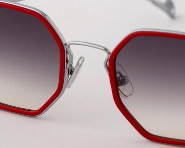Eyepetizer Tommaso2 RY 1 .27 Güneş Gözlüğü