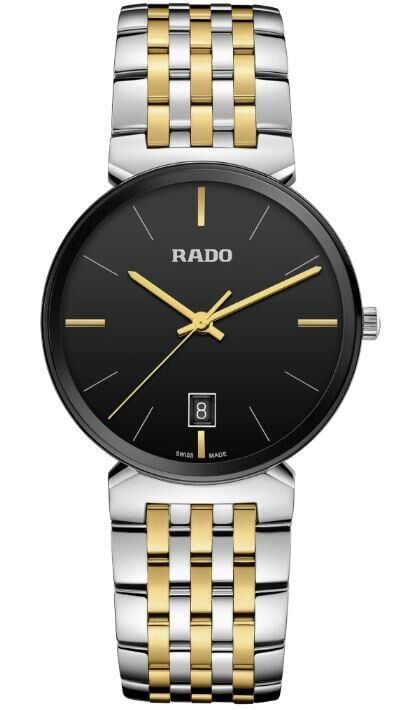 Rado R48912153 Florence Kol Saati