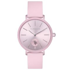 U.S. Polo Assn. USPA2006-01 Kol Saati