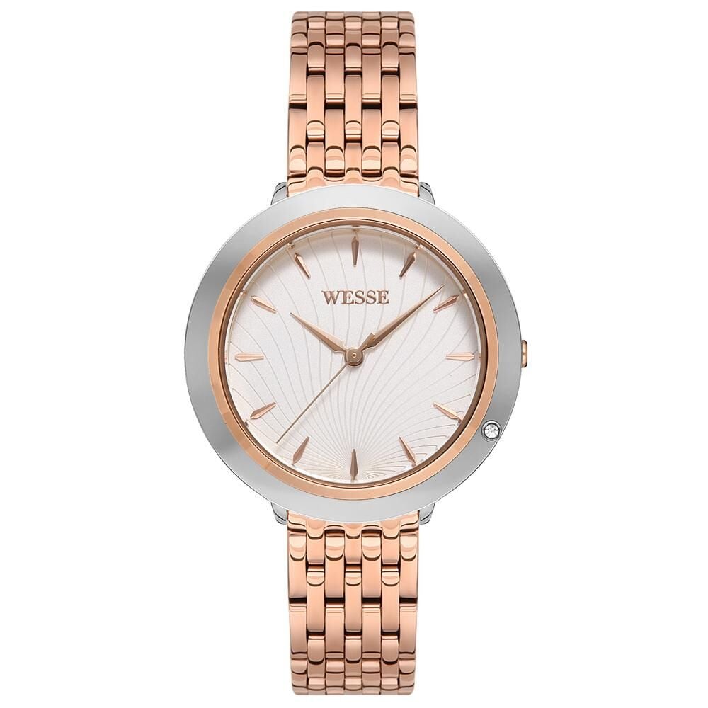 Wesse WWL109405 Kol Saati