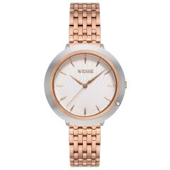 Wesse WWL109405 Kol Saati