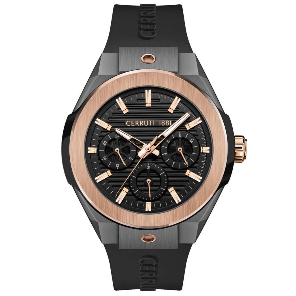 Cerruti CIWGQ2116908 Saat