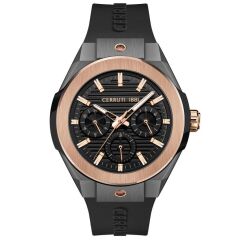 Cerruti CIWGQ2116908 Saat