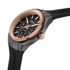 Cerruti CIWGQ2116908 Saat