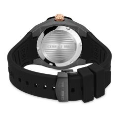 Cerruti CIWGQ2116908 Saat