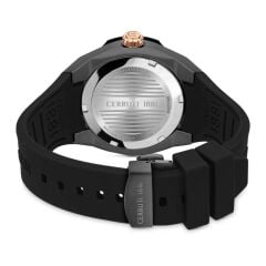 Cerruti CIWGQ2116908 Saat