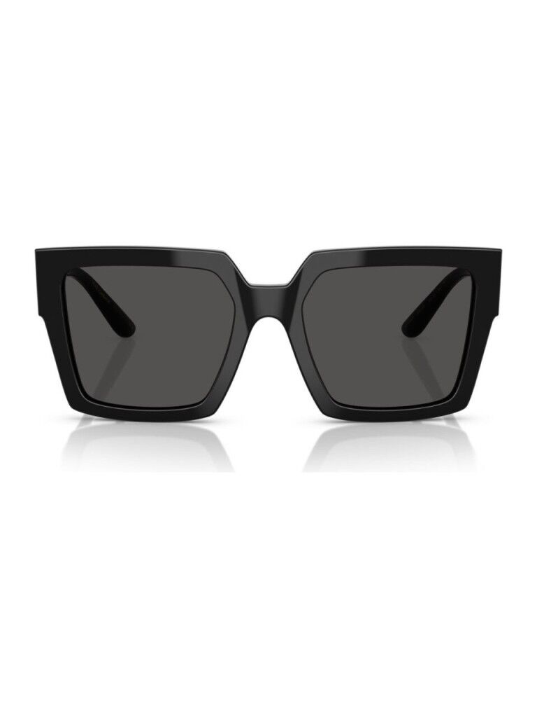Dolce Gabbana DG 4446B 335587 .53 Kadın Güneş Gözlüğü