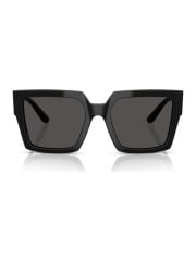 Dolce Gabbana DG 4446B 335587 .53 Kadın Güneş Gözlüğü