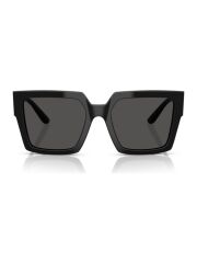 Dolce Gabbana DG 4446B 335587 .53 Kadın Güneş Gözlüğü