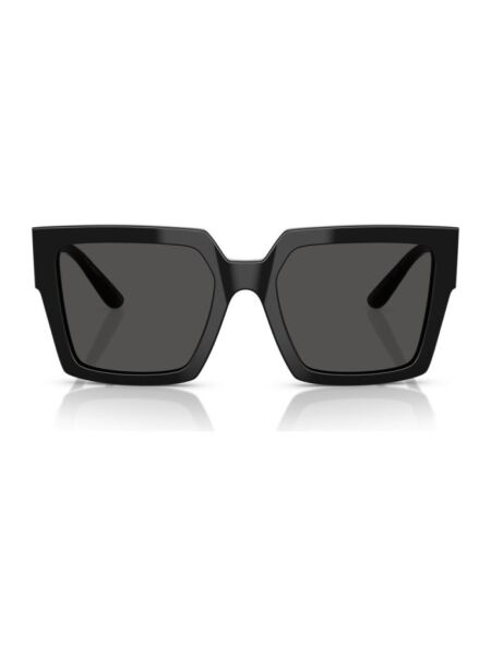 Dolce Gabbana DG 4446B 335587 .53 Kadın Güneş Gözlüğü