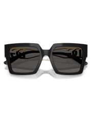 Dolce Gabbana DG 4446B 335587 .53 Kadın Güneş Gözlüğü