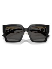 Dolce Gabbana DG 4446B 335587 .53 Kadın Güneş Gözlüğü