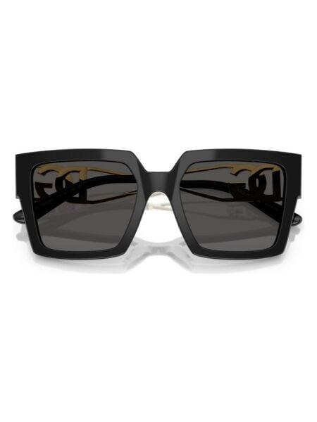 Dolce Gabbana DG 4446B 335587 .53 Kadın Güneş Gözlüğü