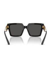 Dolce Gabbana DG 4446B 335587 .53 Kadın Güneş Gözlüğü