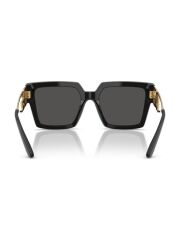 Dolce Gabbana DG 4446B 335587 .53 Kadın Güneş Gözlüğü