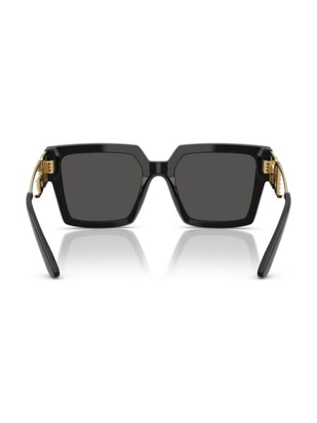 Dolce Gabbana DG 4446B 335587 .53 Kadın Güneş Gözlüğü