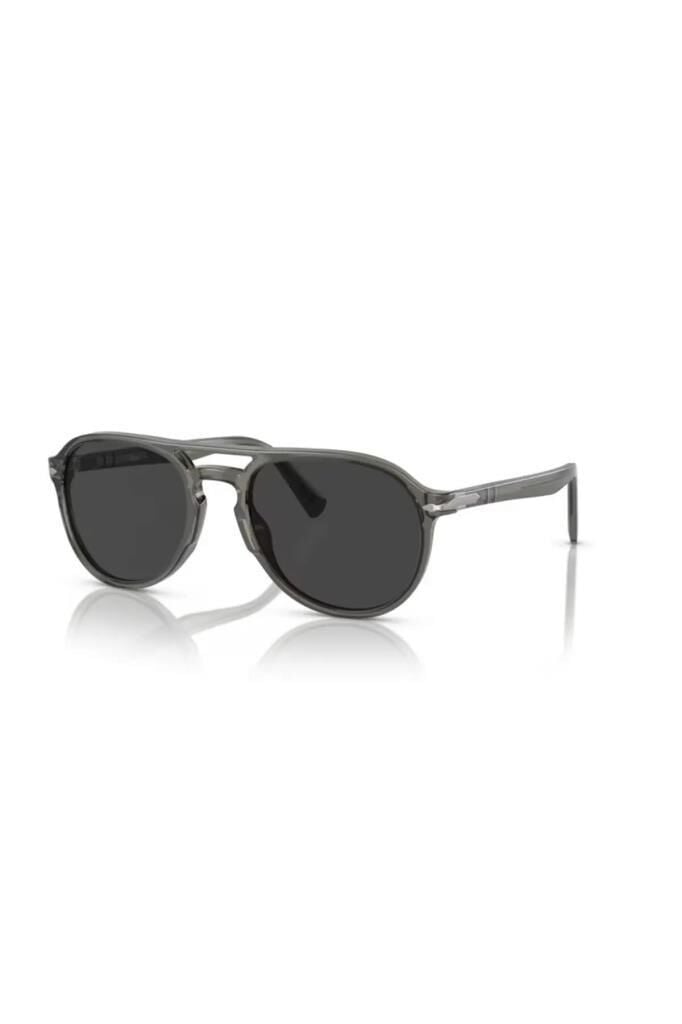 Persol PE 3235S 120148 .55 Unisex Güneş Gözlüğü
