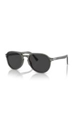 Persol PE 3235S 120148 .55 Unisex Güneş Gözlüğü