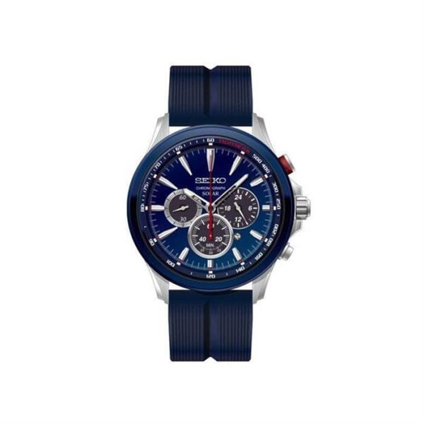 Seiko SSC521P Kol Saati