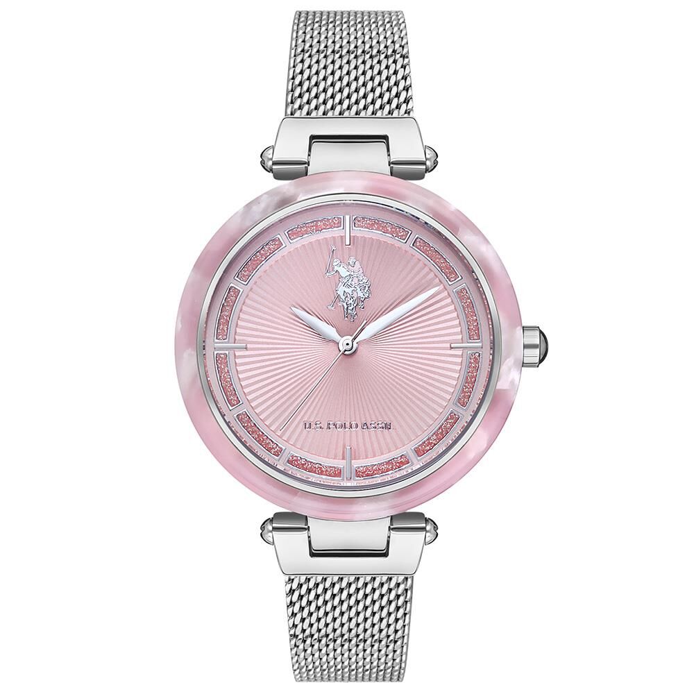 U.S. Polo Assn. USPA2006-03 Kol Saati