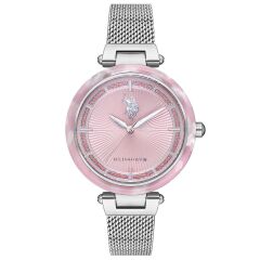 U.S. Polo Assn. USPA2006-03 Kol Saati