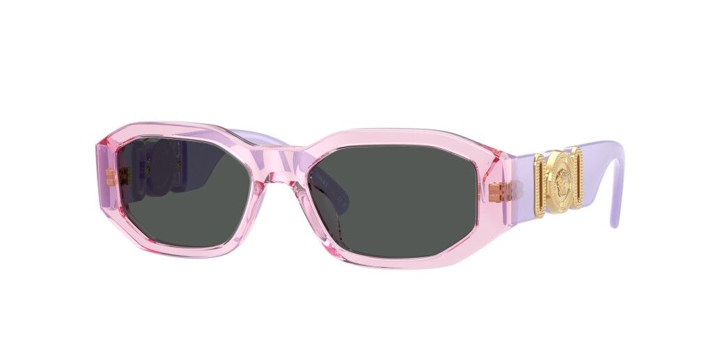 Versace VE 4429U 552687 .48 Çocuk Güneş Gözlüğü