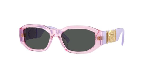 Versace VE 4429U 552687 .48 Çocuk Güneş Gözlüğü