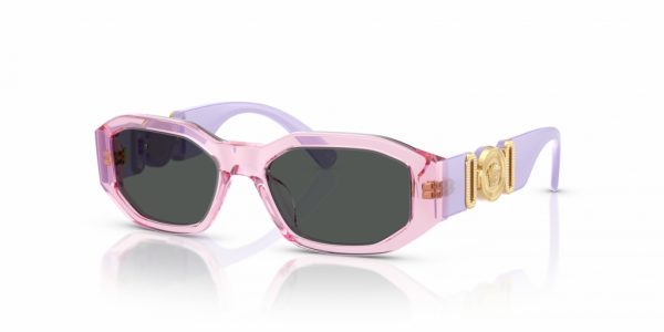 Versace VE 4429U 552687 .48 Çocuk Güneş Gözlüğü