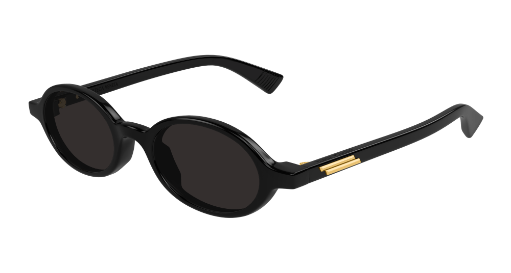 Bottega Veneta BV 1388S 001 .47 Güneş Gözlüğü