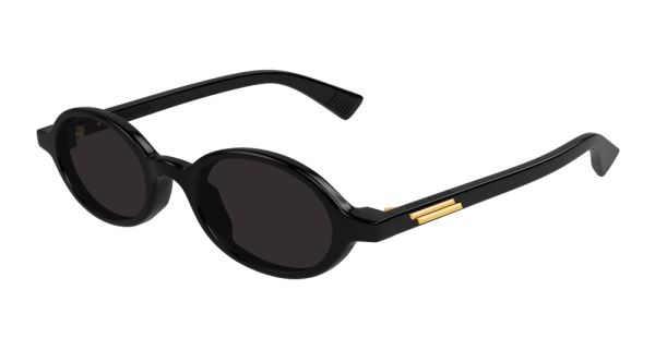 Bottega Veneta BV 1388S 001 .47 Güneş Gözlüğü