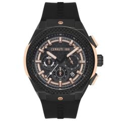 Cerruti CIWGO2112002 Erkek Kol Saati