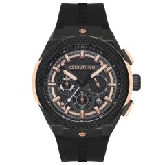 Cerruti CIWGO2112002 Erkek Kol Saati