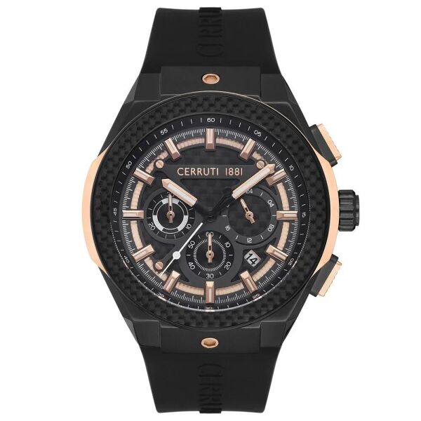 Cerruti CIWGO2112002 Erkek Kol Saati