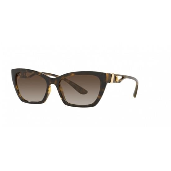 Dolce Gabbana DG 6155 50213 .55 Güneş Gözlüğü