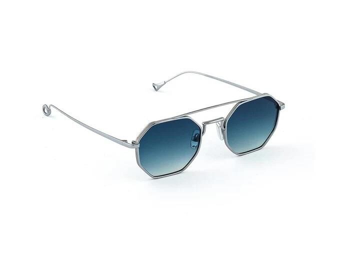 Eyepetizer York 1 .26 Güneş Gözlüğü