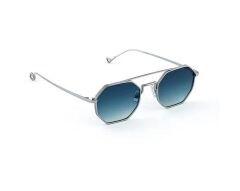 Eyepetizer York 1 .26 Güneş Gözlüğü