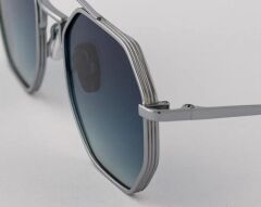 Eyepetizer York 1 .26 Güneş Gözlüğü