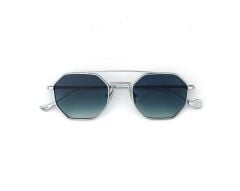 Eyepetizer York 1 .26 Güneş Gözlüğü