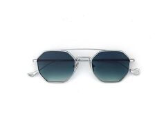 Eyepetizer York 1 .26 Güneş Gözlüğü
