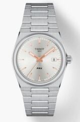 Tissot T1372101103100 Prx  Kol Saati