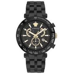 Versace VRSCVEJB00722 Kol Saati (SZ) Online