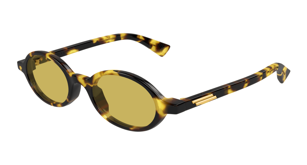 Bottega Veneta BV 1388S 002 .47 Güneş Gözlüğü