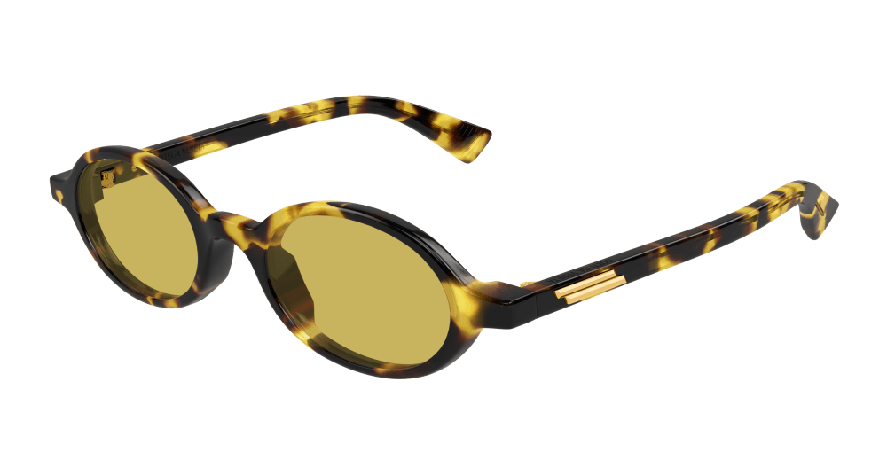 Bottega Veneta BV 1388S 002 .47 Güneş Gözlüğü