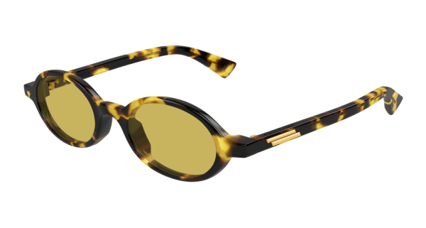 Bottega Veneta BV 1388S 002 .47 Güneş Gözlüğü