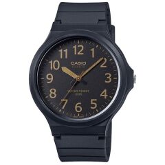 Casio Standart Kol Saati MW2401B2VDF